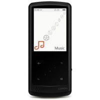 Cowon iAudio 9 8 Gb (11324)